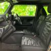 daihatsu taft 2022 CFJ1740988 image 6