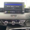 honda vezel 2022 -HONDA 【大阪 358ﾐ1105】--VEZEL 6AA-RV5--RV5-1048245---HONDA 【大阪 358ﾐ1105】--VEZEL 6AA-RV5--RV5-1048245- image 15