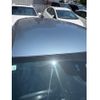 mazda axela 2014 -MAZDA--Axela DBA-BMEFS--BMEFS-105448---MAZDA--Axela DBA-BMEFS--BMEFS-105448- image 5