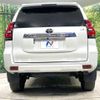 toyota land-cruiser-prado 2020 -TOYOTA--Land Cruiser Prado CBA-TRJ150W--TRJ150-0109917---TOYOTA--Land Cruiser Prado CBA-TRJ150W--TRJ150-0109917- image 16