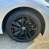 lexus is 2022 CFJ1789048 image 12