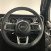 jeep wrangler 2024 quick_quick_JL20L_1C4HJXLN3PW593568 image 16