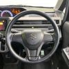 suzuki wagon-r 2022 CFJ1741972 image 11