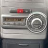 daihatsu move-conte 2011 CFJ1678194 image 16