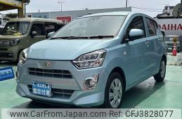 daihatsu mira-e-s 2018 quick_quick_5BA-LA350S_LA350S-0109740