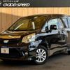 toyota noah 2012 -TOYOTA--Noah DBA-ZRR70W--ZRR70-0492556---TOYOTA--Noah DBA-ZRR70W--ZRR70-0492556- image 1