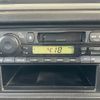 suzuki jimny 2001 -SUZUKI--Jimny TA-JB23W--JB23W-229975---SUZUKI--Jimny TA-JB23W--JB23W-229975- image 2