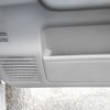nissan cube 2004 GOO_JP_700051025830240623003 image 37