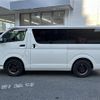 toyota hiace-van 2023 -TOYOTA--Hiace Van 3BF-TRH200V--TRH200-5063146---TOYOTA--Hiace Van 3BF-TRH200V--TRH200-5063146- image 4