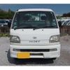 daihatsu hijet-truck 2003 CFJ1682334 image 4