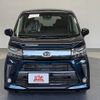 daihatsu move 2017 quick_quick_LA150S_LA150S-0127239 image 12