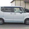 honda n-box 2012 -HONDA 【野田 580ｱ1234】--N BOX DBA-JF2--JF2-10005535---HONDA 【野田 580ｱ1234】--N BOX DBA-JF2--JF2-10005535- image 24