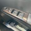 nissan elgrand 2011 -NISSAN--Elgrand DBA-TNE52--TNE52-003386---NISSAN--Elgrand DBA-TNE52--TNE52-003386- image 24