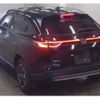 honda vezel 2022 quick_quick_6BA-RV3_1007186 image 5