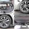 lexus ct 2020 quick_quick_6AA-ZWA10_ZWA10-2368685 image 9
