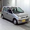 mitsubishi minica 1999 -MITSUBISHI 【高知 50な9034】--Minica H42A-0022049---MITSUBISHI 【高知 50な9034】--Minica H42A-0022049- image 1