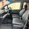 honda stepwagon-spada 2011 quick_quick_RK5_RK5-1105795 image 11