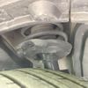 nissan x-trail 2014 CFJ1384397 image 20