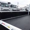 mitsubishi-fuso canter 2025 -MITSUBISHI--Canter 2RG-FBAV0--FBAV0-610557---MITSUBISHI--Canter 2RG-FBAV0--FBAV0-610557- image 9