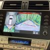 toyota land-cruiser-prado 2023 -TOYOTA--Land Cruiser Prado 3BA-TRJ150W--TRJ150-0158747---TOYOTA--Land Cruiser Prado 3BA-TRJ150W--TRJ150-0158747- image 5