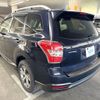 subaru forester 2014 CFJ1666718 image 4