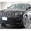 jeep grand-cherokee 2017 quick_quick_ABA-WK36T_1C4RJFEG8HC747515 image 1
