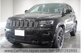 jeep grand-cherokee 2017 quick_quick_ABA-WK36T_1C4RJFEG8HC747515