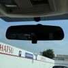jeep cherokee 2011 CFJ1616714 image 37