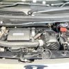 honda n-box 2019 quick_quick_JF3_JF3-1207901 image 18