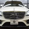 mercedes-benz s-class 2018 CFJ1667594 image 30