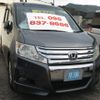 honda stepwagon 2010 -HONDA--Stepwgn DBA-RK5--RK5-1015336---HONDA--Stepwgn DBA-RK5--RK5-1015336- image 1