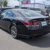 toyota crown 2016 CFJ1721588 image 15