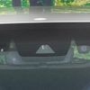 toyota harrier-hybrid 2020 quick_quick_AXUH80_AXUH80-0007673 image 3