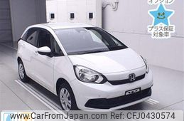 honda fit 2023 -HONDA--Fit GS6-1000670---HONDA--Fit GS6-1000670-