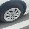 toyota prius 2016 -TOYOTA--Prius DAA-ZVW50--ZVW50-6046678---TOYOTA--Prius DAA-ZVW50--ZVW50-6046678- image 9