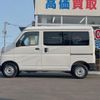 daihatsu hijet-cargo 2022 quick_quick_S700V_S700V-0007545 image 20