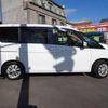 nissan serena 2017 quick_quick_DBA-C27_C27-005674 image 8