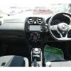 nissan note 2019 -NISSAN--Note HE12--HE12-264161---NISSAN--Note HE12--HE12-264161- image 3