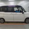 toyota roomy 2021 -TOYOTA 【習志野 502ﾄ7713】--Roomy 5BA-M900A--M900A-0519895---TOYOTA 【習志野 502ﾄ7713】--Roomy 5BA-M900A--M900A-0519895- image 8