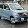 suzuki wagon-r 2016 -SUZUKI--Wagon R DAA-MH44S--MH44S-162794---SUZUKI--Wagon R DAA-MH44S--MH44S-162794- image 1