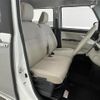 daihatsu move-canbus 2020 -DAIHATSU--Move Canbus 5BA-LA800S--LA800S-0243754---DAIHATSU--Move Canbus 5BA-LA800S--LA800S-0243754- image 9