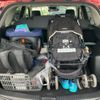 mazda cx-5 2012 CFJ1838681 image 17