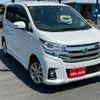 nissan dayz 2018 quick_quick_B21W_B21W-0624040 image 2