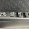 honda n-box 2014 -HONDA--N BOX DBA-JF1--JF1-1423096---HONDA--N BOX DBA-JF1--JF1-1423096- image 12