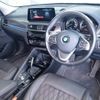 bmw x1 2021 quick_quick_3DA-AD20_WBA32AD0105U32328 image 3