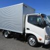 hino dutro 2015 GOO_NET_EXCHANGE_0540197A30240316W001 image 6