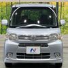 daihatsu tanto 2013 CFJ1720380 image 14