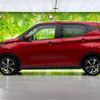 mitsubishi ek-cross 2021 quick_quick_4AA-B35W_B35W-0101304 image 2