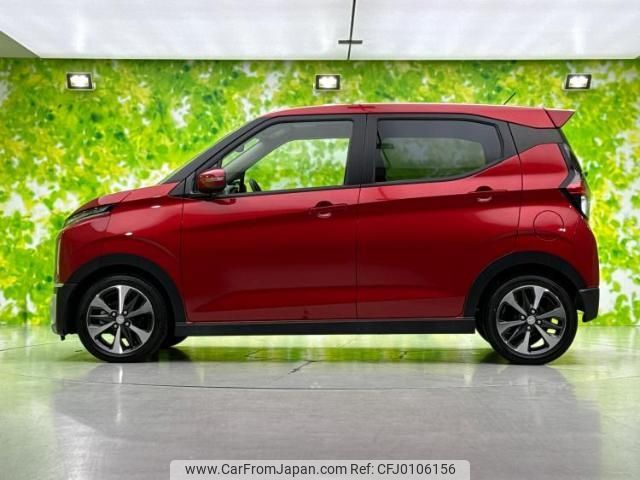 mitsubishi ek-cross 2021 quick_quick_4AA-B35W_B35W-0101304 image 2