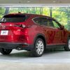 mazda cx-8 2018 -MAZDA--CX-8 3DA-KG2P--KG2P-111300---MAZDA--CX-8 3DA-KG2P--KG2P-111300- image 17